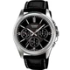 Наручний годинник CASIO MTP-1375L-1AVDF - изображение 1