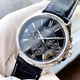 Наручний годинник CASIO MTP‑1375L‑1AVEF - изображение 2