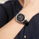 Наручний годинник CASIO MTP‑1375L‑1AVEF - изображение 5