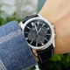 Наручний годинник CASIO MTP‑1375L‑1AVEF - изображение 3