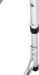 Стол раскладной X-Treme T-120 (BP131103) - изображение 4