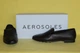 Туфли женские Aerosoles, размер 39,5 - изображение 2