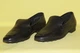 Туфли женские Aerosoles, размер 39,5 - изображение 3