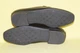 Туфли женские Aerosoles, размер 39,5 - изображение 7