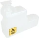 Контейнер для тонера Kyocera Waste toner box 302LV93020 (2LV93020) / WT-3100 (KYOTB3100) - зображення 1