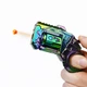 Металевий Антистрес Agent Fidget Gun колір Градієнт Фіджет, Крутилка, Стрілялка (01716) - зображення 7