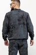 Бомбер чоловічий TOTALFIT Urban Eclipse AM1-LDP158 2XL - изображение 2