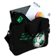 Школьная текстильная сумка Kite K26-589-2 Football - изображение 6