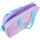 Школьная текстильная сумка Kite SP26-589 Studio Pets - изображение 5