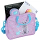 Школьная текстильная сумка Kite SP26-589 Studio Pets - изображение 7