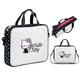 Школьная текстильная сумка Kite HK26-589-2 Hello Kitty - изображение 1