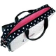 Школьная текстильная сумка Kite HK26-589-2 Hello Kitty - изображение 5