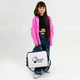 Школьная текстильная сумка Kite HK26-589-2 Hello Kitty - изображение 9