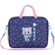 Школьная текстильная сумка Kite K26-589-1 Be Friends - изображение 3