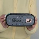 Пенал Kite K26-599-11 Shine - зображення 7