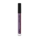 LN PRO Рідкі тіні для повік Сristal Shine Eyeshadow №102 (блискуча лілія) 2,3 мл - изображение 1