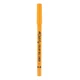 LAMEL Стійкий гелевий олівець для очей Oh My color Gel eye liner №410 1,4г - зображення 1