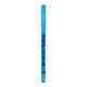 LAMEL Стійкий гелевий олівець для очей Oh My color Gel eye liner №401 1,4г - изображение 1