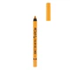 LAMEL Стійкий гелевий олівець для очей Oh My color Gel eye liner №410 1,4г - зображення 2