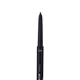LN PRO Олівець для брів механічний Micro Brow Pencil №101 (світло-коричневий) 0,12 г - изображение 3