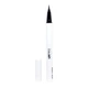 LN PRO Маркер для очей NIB Liner №101 (0,6 мл) - изображение 1