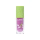 LAMEL Блиск для губ Dazzle Glow №406 5мл - изображение 1