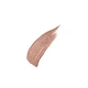 LN PRO Рідкі тіні для повік Сristal Shine Eyeshadow №101 (мерехтливий бежевий) 2,3 мл - изображение 2