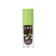 LAMEL Блиск для губ Dazzle Glow №408 5мл - изображение 1