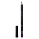 LN PRO Олівець для очей Contour Eye Liner №104 1,7г - зображення 1