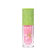 LAMEL Блиск для губ Dazzle Glow №405 5мл - изображение 1