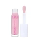 LAMEL Блиск для збільшення губ Lip Plumper №402 4мл - изображение 2