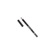 LAMEL Олівець для очей Eye Pencil №402 1,7г - изображение 4
