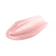 LAMEL Блиск для збільшення губ Lip Plumper №402 4мл - изображение 4
