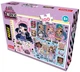Пазл Ideyka L.O.L. Surprise! Tweens Collection 100 элементов (LP100-004) - изображение 2