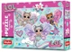 Пазл Ideyka L.O.L Surprise! Fairies 30 элементов (LP30-002) - изображение 2