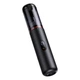 Портативный пылесос Baseus A5 16000Pa Black (C30459500111-00) - изображение 3
