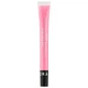 Блиск-бальзам для губ Sephora Colorful® Lip Gloss Balm 9 mL - изображение 1