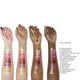 Блиск-бальзам для губ Sephora Colorful® Lip Gloss Balm 9 mL - изображение 2