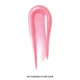 Блиск-бальзам для губ Sephora Colorful® Lip Gloss Balm 9 mL - изображение 4