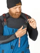 Костюм зимовий мембранний Norfin Tornado Pro (409004-XL) - изображение 7