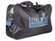 Костюм зимовий мембранний Norfin Tornado Pro (409004-XL) - изображение 11