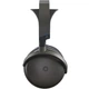 Наушники AUDEZE Maxwell 2 for PlayStation - изображение 3