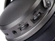 Наушники AUDEZE Maxwell 2 for PlayStation - изображение 5