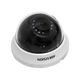 2 Мп Turbo HD видеокамера Hikvision DS-2CE56D0T-IRMMF(C) (2.8 мм) - изображение 5