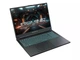 Ноутбук Gigabyte G6 KF / 16.0" FHD+ IPS 165Hz / Intel core i7 13620H / RAM 16Gb / SSD1Tb NVMe / NVIDIA GeForce RTX4060-8Gb Б/в - изображение 4