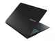 Ноутбук Gigabyte G6 KF / 16.0" FHD+ IPS 165Hz / Intel core i7 13620H / RAM 16Gb / SSD1Tb NVMe / NVIDIA GeForce RTX4060-8Gb Б/в - изображение 5