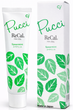 Зубна паста японська Ci Pucci ReCal Spearmint Nano 50г комплексної дії (4580532504918) - зображення 1