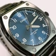 Наручний годинник CASIO MTP-E730B-2A - изображение 3