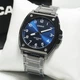 Наручний годинник CASIO MTP-E730B-2A - изображение 4