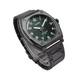 Наручний годинник CASIO MTP-E730B-3A - изображение 3